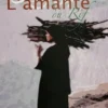 L'Amante du Rif, Noufissa Sbaï