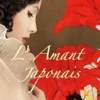 L'amant japonais, Isabel Allende