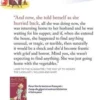 Lamb to the Slaughter and other stories. Edition en anglais, Roald Dahl
