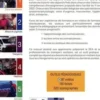 L'ambulancier diplômé d'Etat. Conforme au nouveau programme de formation par blocs de compétences, Laurent Facon