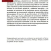 La médecine des désirs. Pour une médecine minimaliste, Guillaume Durand