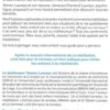 La méditation, c'est bon pour les enfants, Steven Laureys