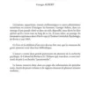 La Médiumnité spirite, Georges Aubert