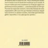 La menace nucléaire, Günther Anders