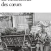 La miséricorde des coeurs, Szilàrd Borbély