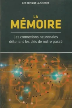 La mémoire, Collectif