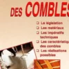 L'aménagement des combles, Jean-Michel Grussy