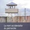 La mort accidentelle du patriarche, Leif Davidsen
