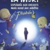 La mort expliquée aux enfants mais aussi aux adultes, Jean-Jacques Charbonier