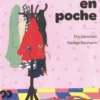 L'amour en poche, Eric Sanvoisin