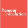 L'amour et la révolution, Johanna Silva