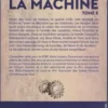 La Métamorphose, Franz Kafka