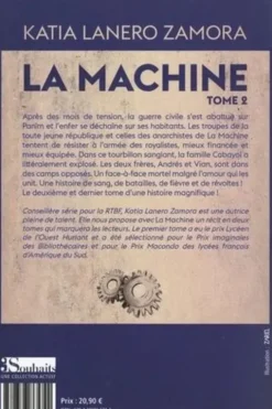 La Métamorphose, Franz Kafka