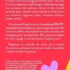 La méthode ENJOY. Ma solution anti-stress, Elodie Jacquemond