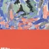 La musique du geste. Hommage à Mahjoub Ben Bella, MUba Eugène-Leroix