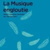 La musique engloutie, Christian Haller