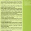 L'anatomie en orthophonie. Parole, déglutition et audition, 4e édition, David McFarland