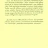 La Naturalisation, Zied Bakir