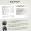 La nature férale ou le retour du sauvage. Pour l'ensauvagement de nos paysages, Annik Schnitzler