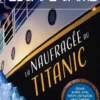 La naufragée du Titanic, Nicolas Trenti