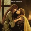 Lancelot Tome 3 : La reine Guenièvre, Luc Ferry