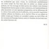 La nef des fous. Tome 4, Des nouvelles du bas-empire, Michel Onfray