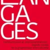 Langages N° 222 2/2021, Armand Colin