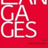 Langages N° 236, Armand Colin