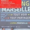Langage & société N° 162, 4e trimestre 2017 : Marseille, entre gentrification et ségrégation langagière, Jean-Michel Géa