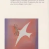 L'angle mort du destin, Antoine Rault