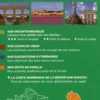 Languedoc. Gorges du Tarn, Edition 2022, Michelin