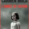 L'année du cochon, Carmen Mola
