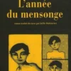 L'année du mensonge, Andreï Guelassimov