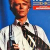 L'année du rock 83-84, Paul Alessandrini