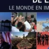 L'annuel de l'AFP. Le monde en images, Edition 2017, Edition bilingue français-anglais