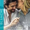 La nouvelle vie d'Olivia : Fiancée à un médecin, Alison Roberts