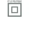 L'anthropologue et le politique, Jean-Loup Amselle