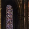 La Parabole du Bon Samaritain. Avec 1 DVD, Béatrice de Chancel-Bardelot