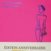 La Parisienne. Edition 2019, Inès de La Fressange