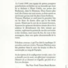La part du feu, Norman Maclean