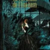 La partition de Flintham, Barbara Baldi