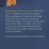 La peau de chagrin, Honoré de Balzac