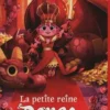 La petite reine rouge, Jérémie Fleury