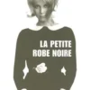 La petite robe noire, Didier Ludot