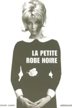 La petite robe noire, Didier Ludot