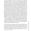 La peur au milieu d'un vaste champ et autres nouvelles, Mustafa Taj Aldeen Almosa