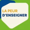 La peur d'enseigner, Serge Boimare