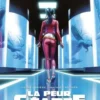 La peur géante Tome 2 : L'ennemi des profondeurs, Denis Lapière
