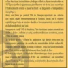La pieuvre nucléaire, Makhno Réseau