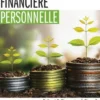 La planification financière personnelle. 7e édition, Rolland Plamondon